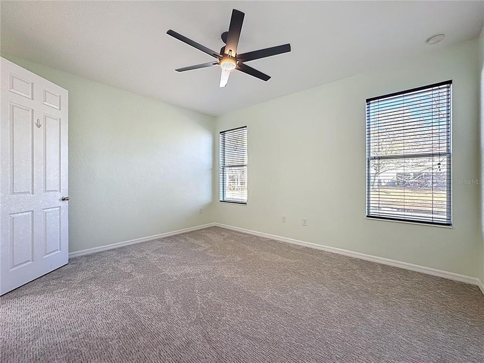 For Rent: $3,400 (4 beds, 3 baths, 2400 Square Feet)