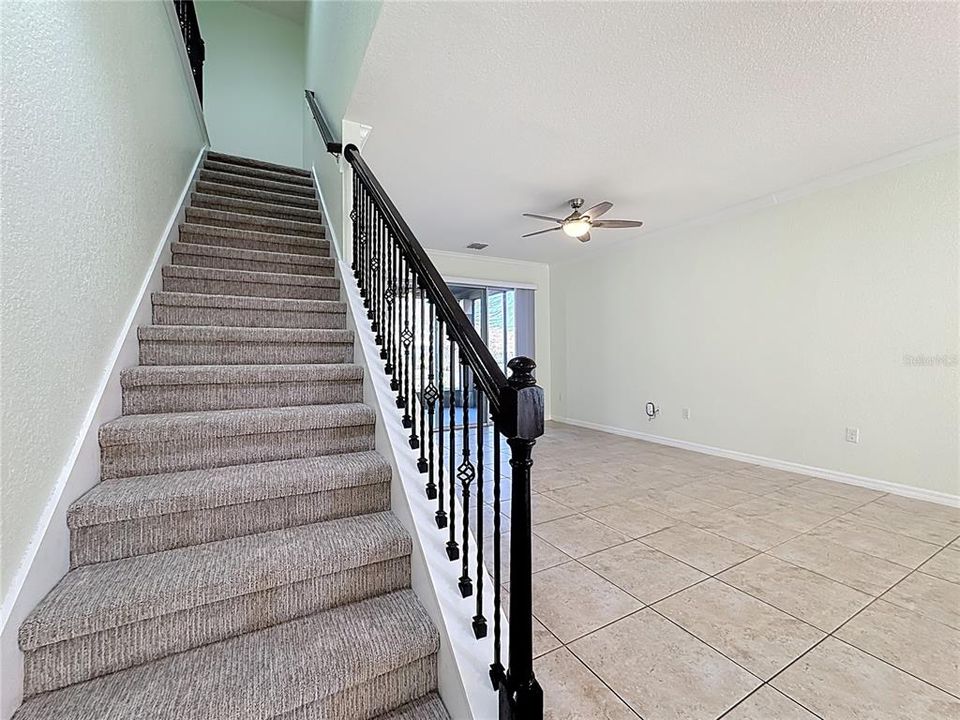 For Rent: $3,400 (4 beds, 3 baths, 2400 Square Feet)