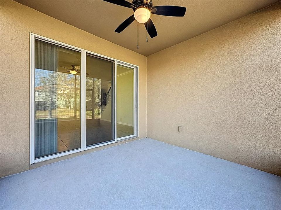 For Rent: $3,400 (4 beds, 3 baths, 2400 Square Feet)