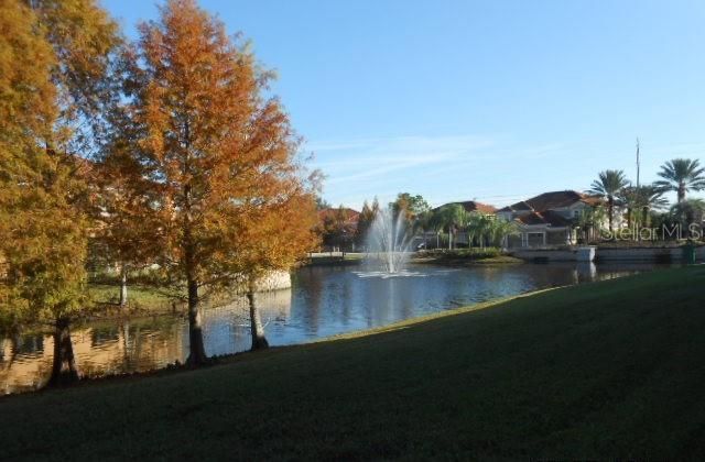 For Rent: $3,400 (4 beds, 3 baths, 2400 Square Feet)