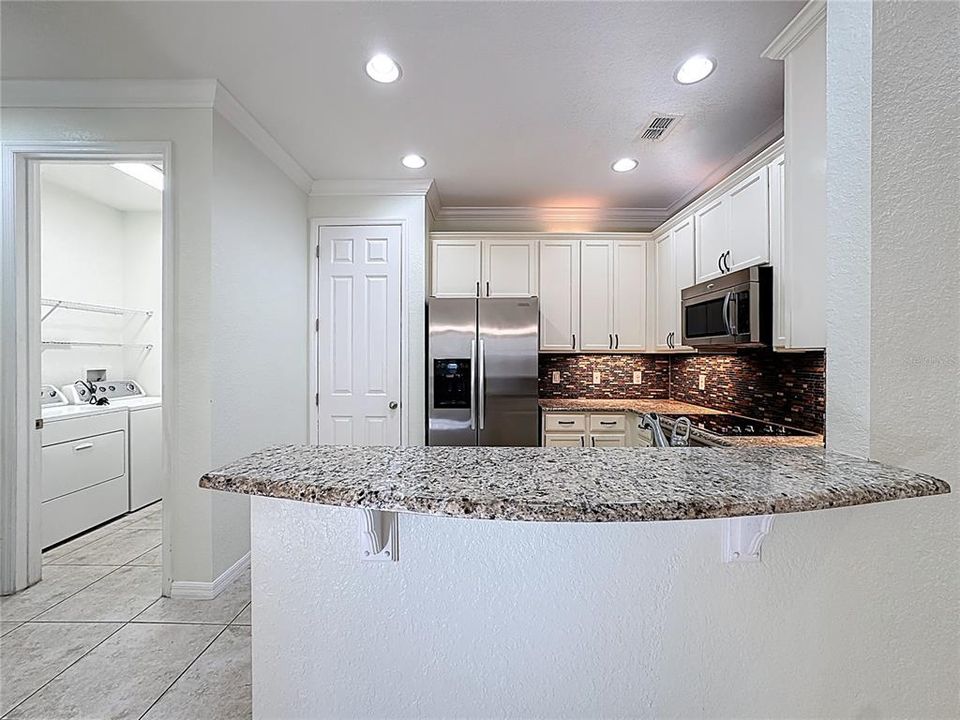 For Rent: $3,400 (4 beds, 3 baths, 2400 Square Feet)