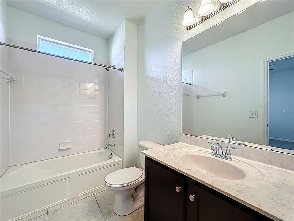 For Rent: $3,400 (4 beds, 3 baths, 2400 Square Feet)