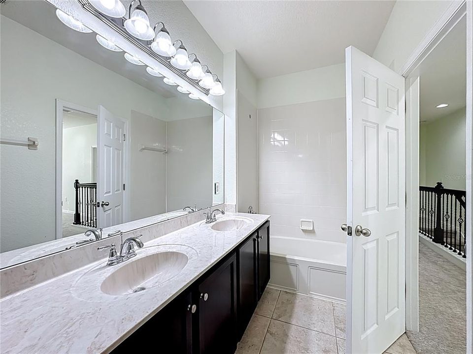 For Rent: $3,400 (4 beds, 3 baths, 2400 Square Feet)