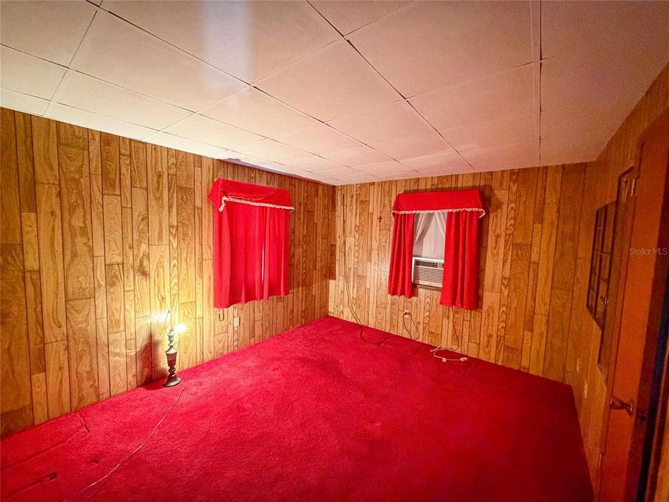 Activo con contrato: $160,000 (2 camas, 1 baños, 1056 Pies cuadrados)