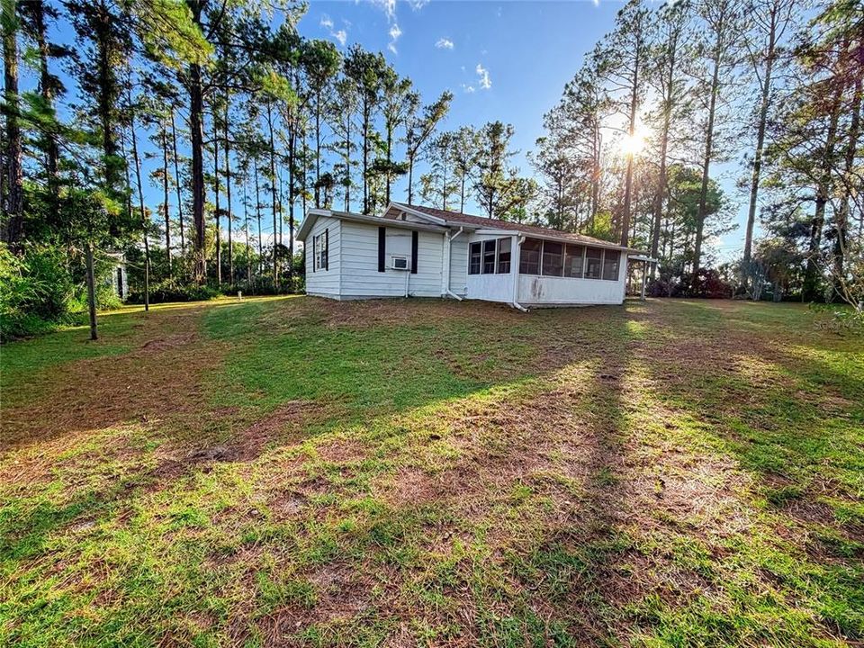 Activo con contrato: $160,000 (2 camas, 1 baños, 1056 Pies cuadrados)