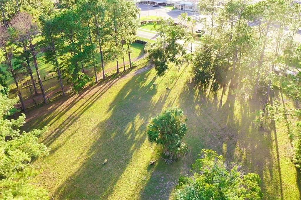 Activo con contrato: $160,000 (2 camas, 1 baños, 1056 Pies cuadrados)