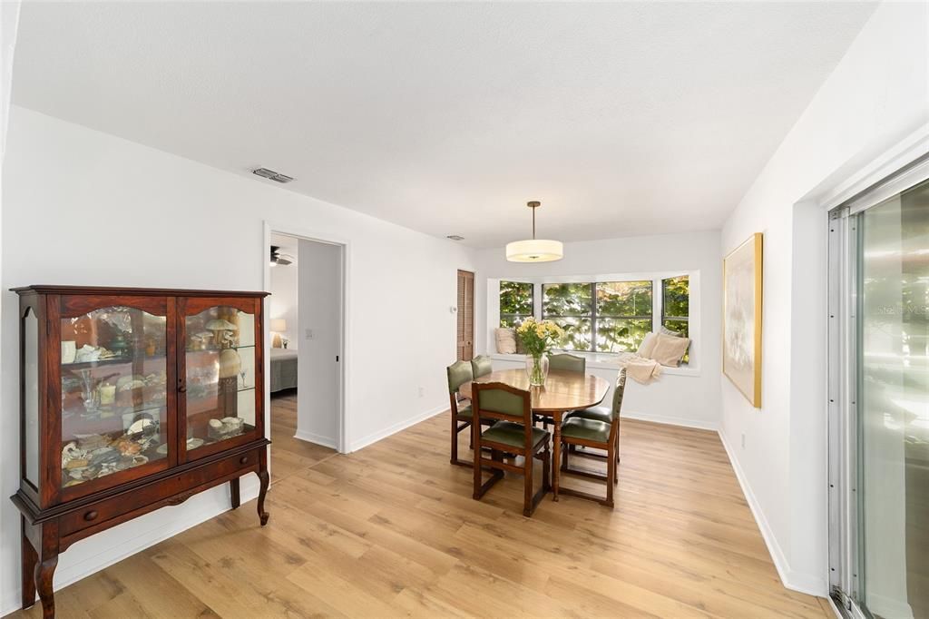 For Sale: $434,500 (5 beds, 3 baths, 2128 Square Feet)