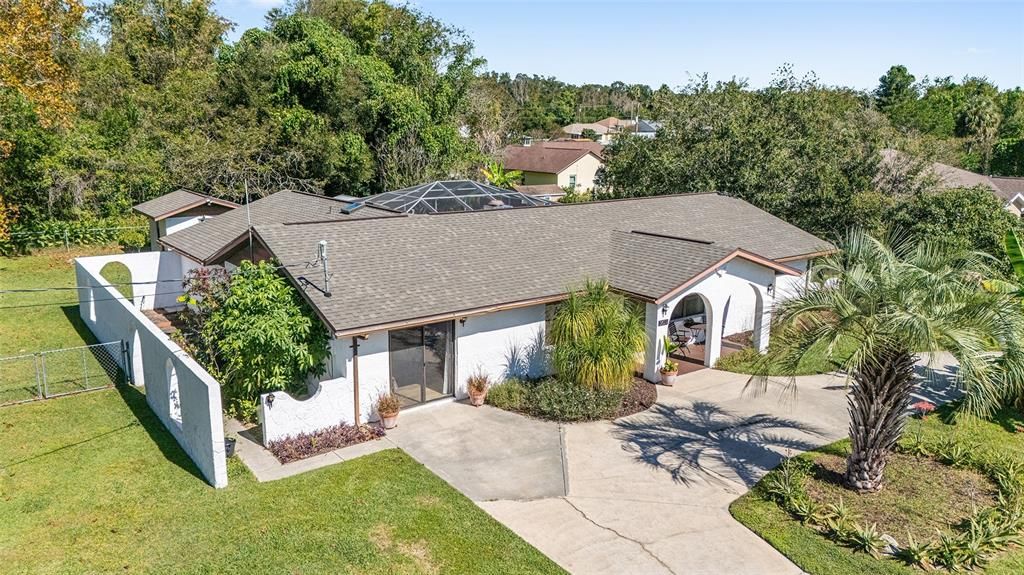 For Sale: $434,500 (5 beds, 3 baths, 2128 Square Feet)