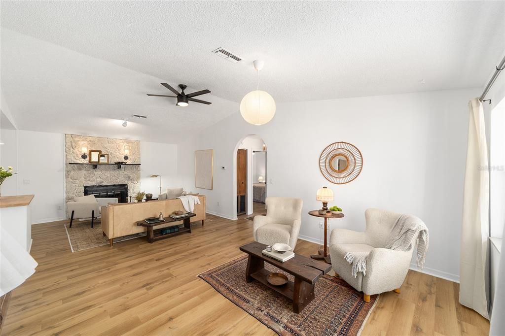 For Sale: $434,500 (5 beds, 3 baths, 2128 Square Feet)