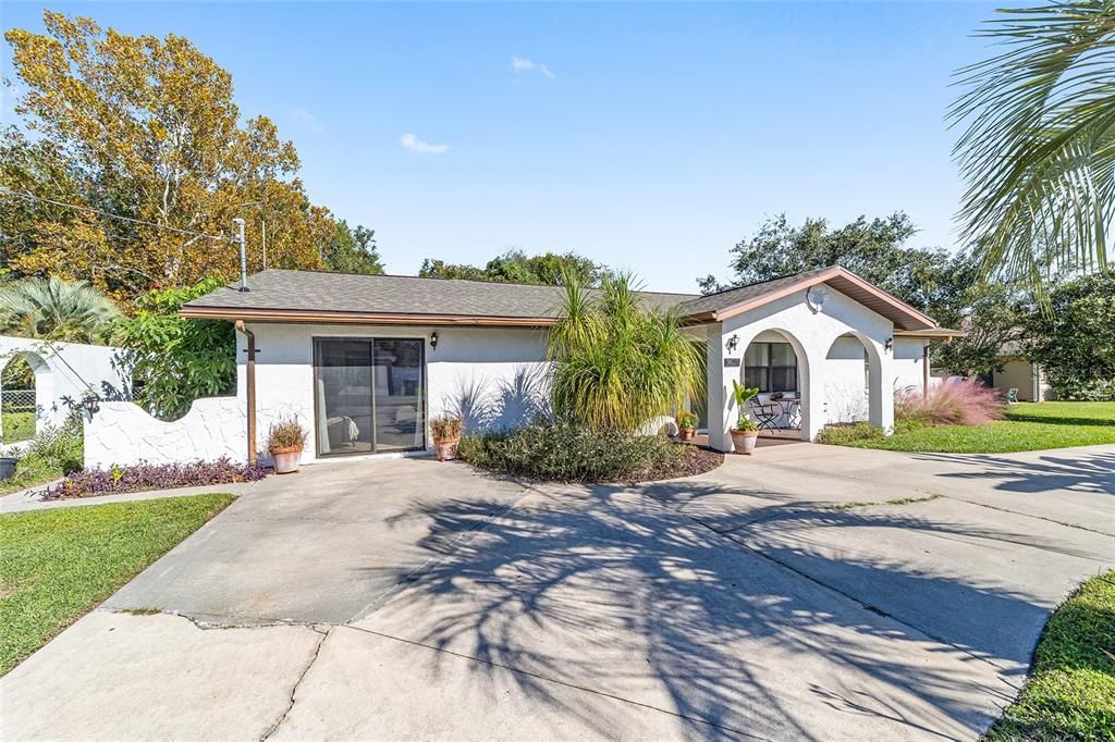 For Sale: $434,500 (5 beds, 3 baths, 2128 Square Feet)