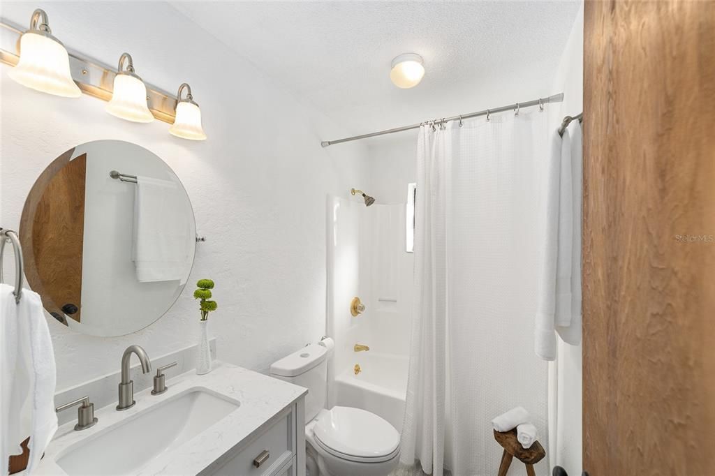 For Sale: $434,500 (5 beds, 3 baths, 2128 Square Feet)