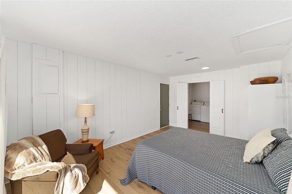 For Sale: $434,500 (5 beds, 3 baths, 2128 Square Feet)