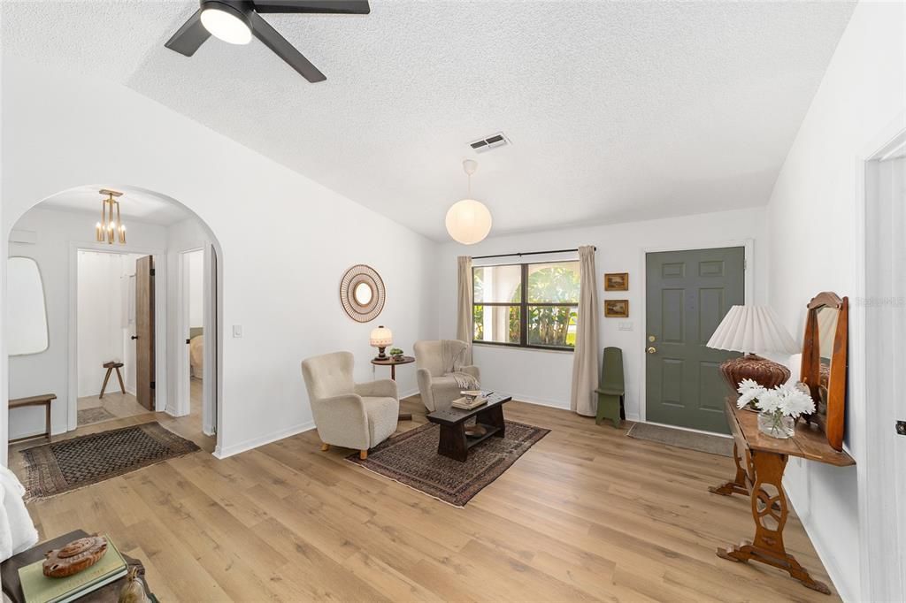 For Sale: $434,500 (5 beds, 3 baths, 2128 Square Feet)