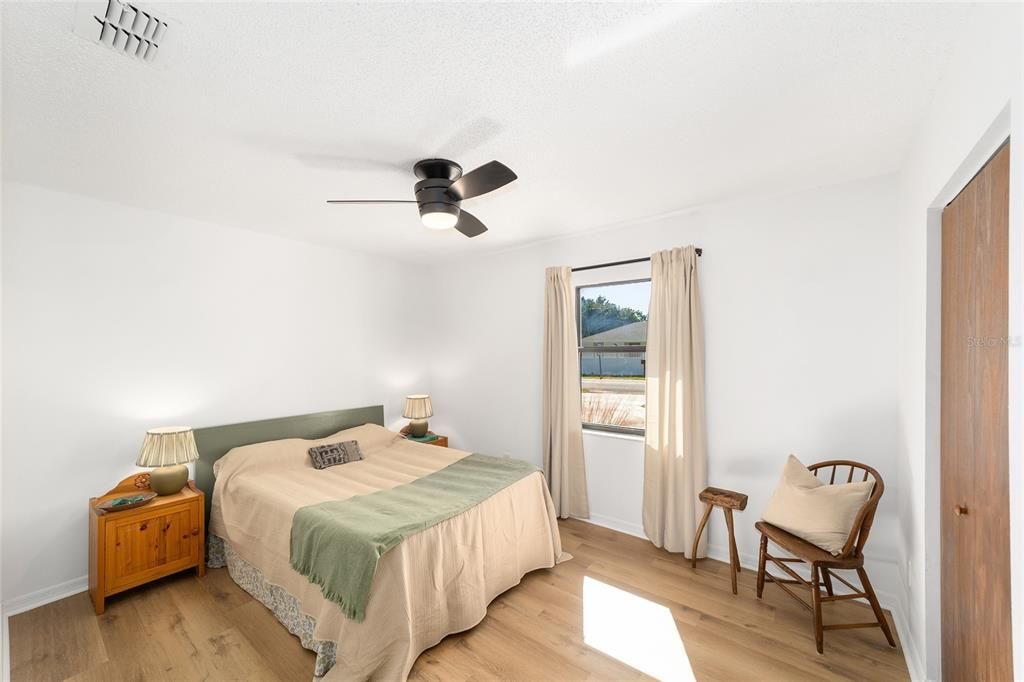 For Sale: $434,500 (5 beds, 3 baths, 2128 Square Feet)