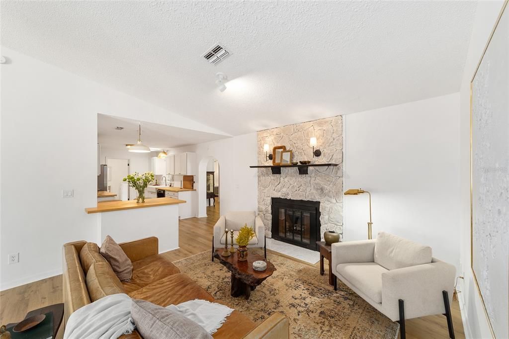 For Sale: $434,500 (5 beds, 3 baths, 2128 Square Feet)