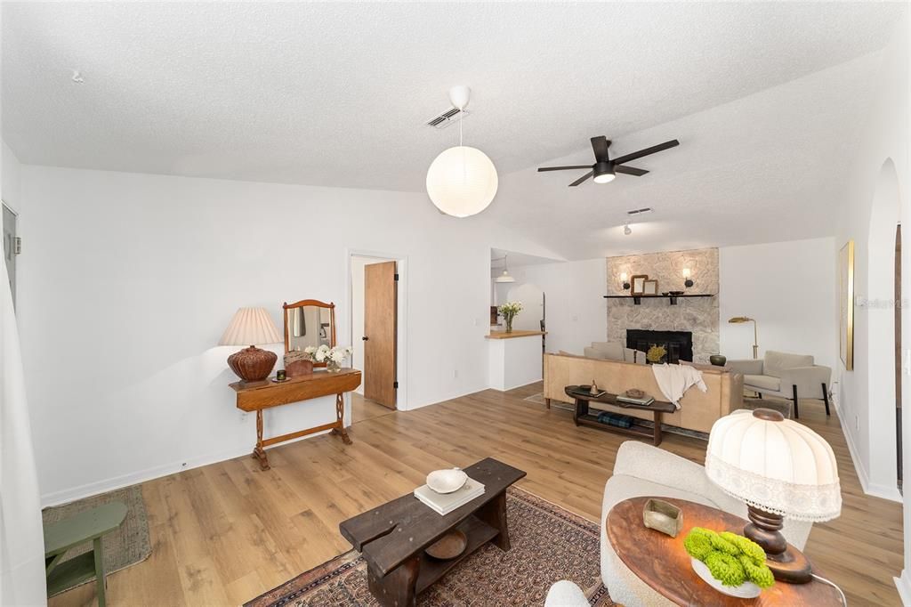 For Sale: $434,500 (5 beds, 3 baths, 2128 Square Feet)