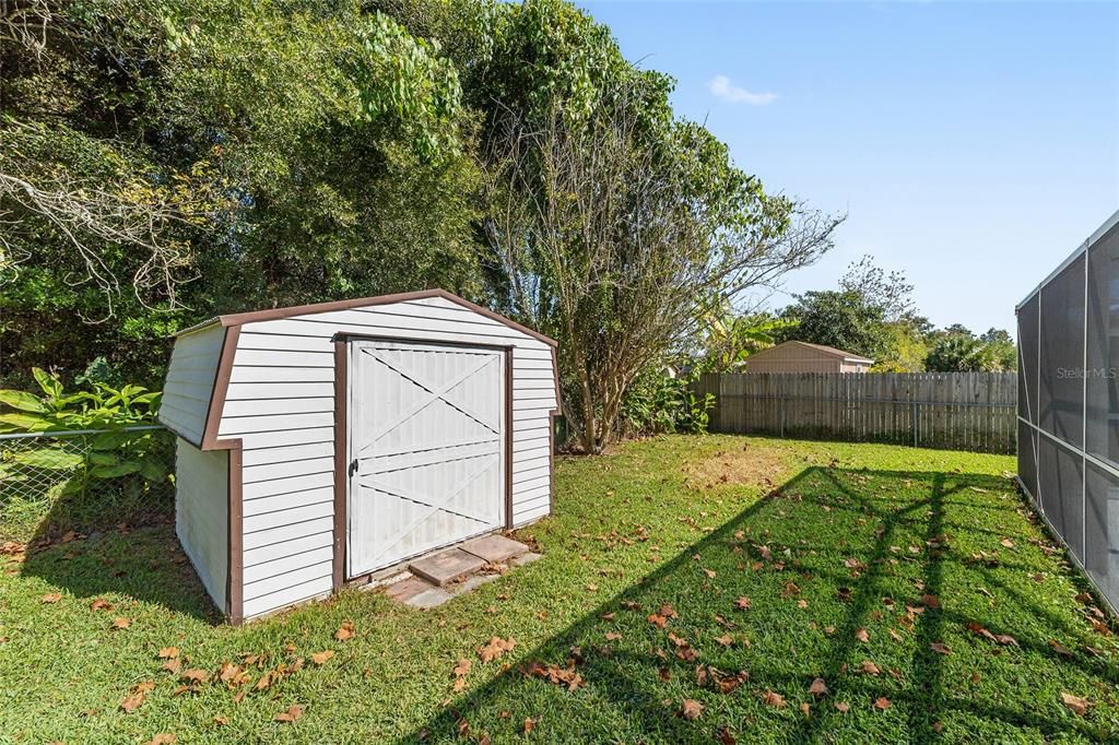 For Sale: $434,500 (5 beds, 3 baths, 2128 Square Feet)