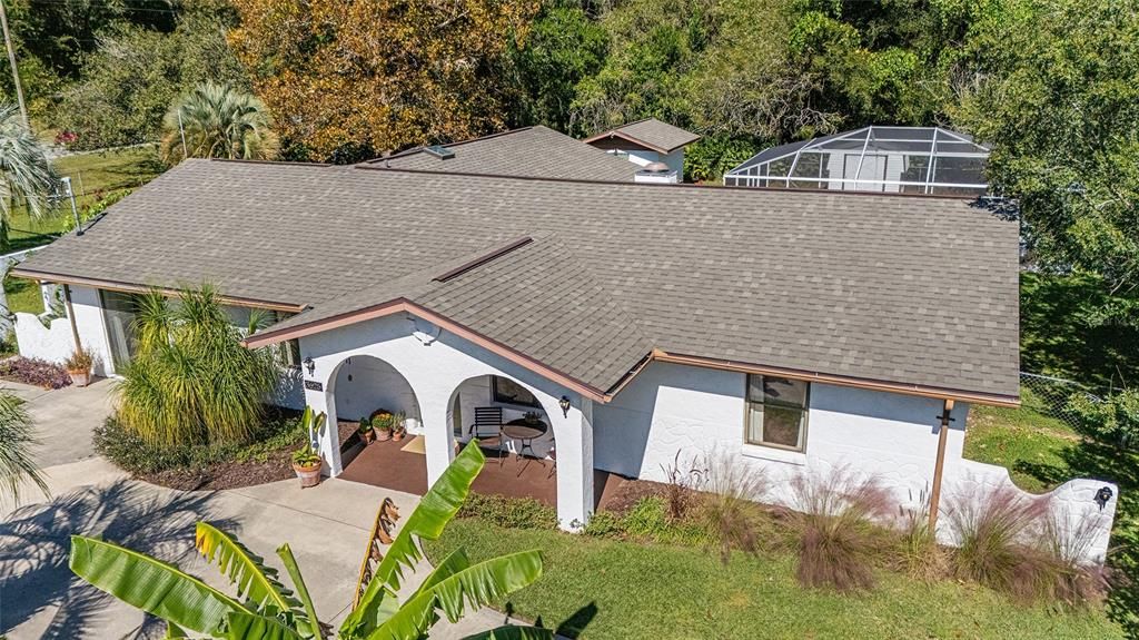 For Sale: $434,500 (5 beds, 3 baths, 2128 Square Feet)