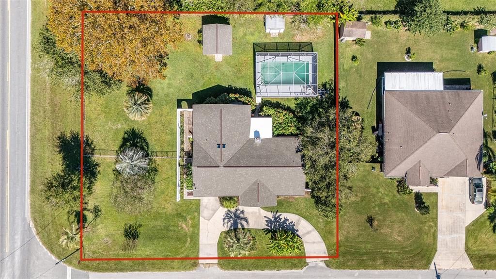 For Sale: $434,500 (5 beds, 3 baths, 2128 Square Feet)