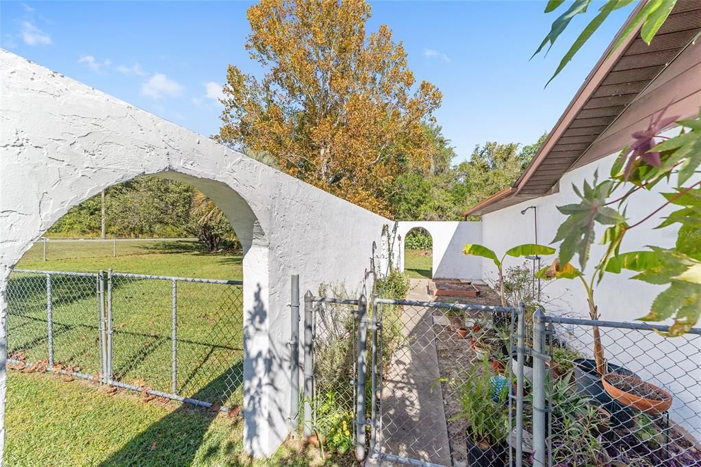 For Sale: $434,500 (5 beds, 3 baths, 2128 Square Feet)