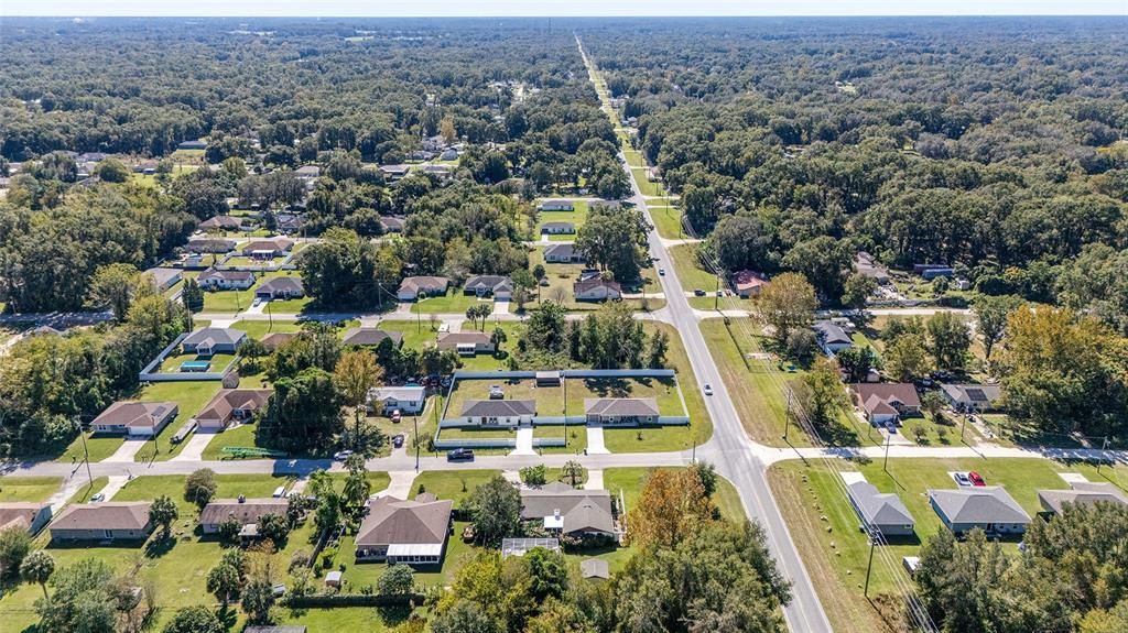 For Sale: $434,500 (5 beds, 3 baths, 2128 Square Feet)