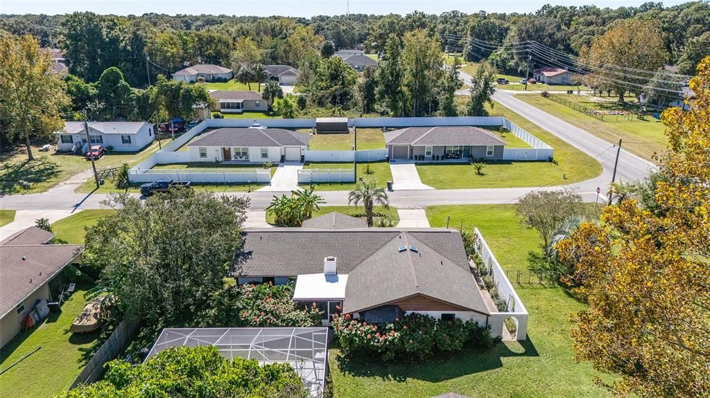 For Sale: $434,500 (5 beds, 3 baths, 2128 Square Feet)