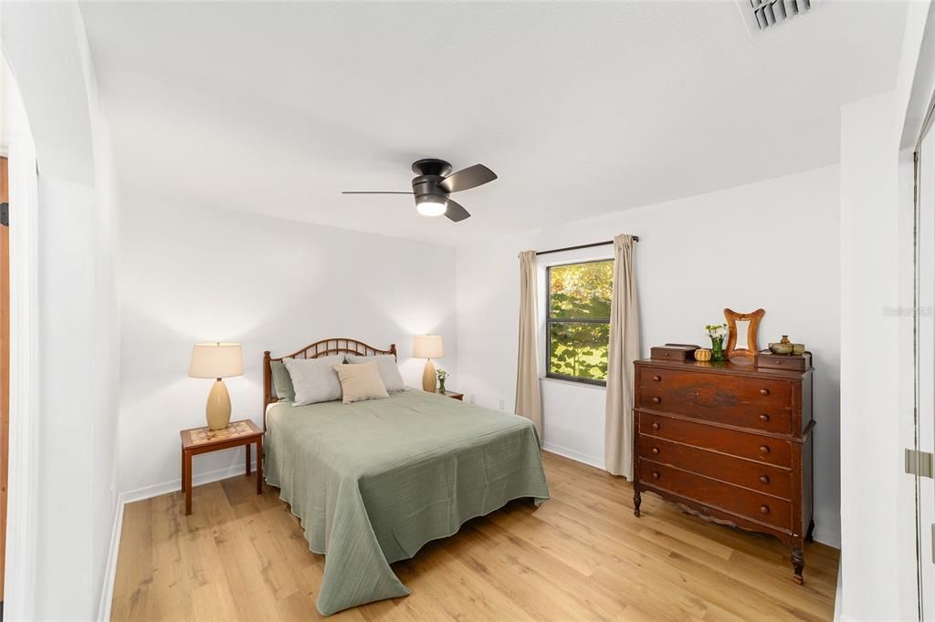 For Sale: $434,500 (5 beds, 3 baths, 2128 Square Feet)