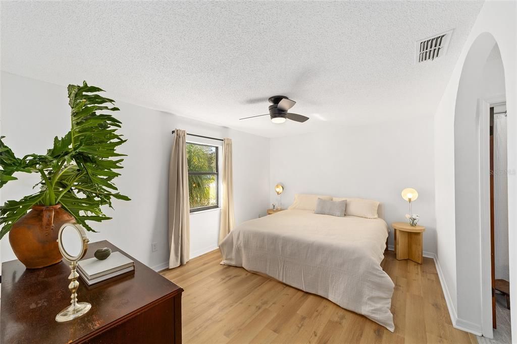 For Sale: $434,500 (5 beds, 3 baths, 2128 Square Feet)