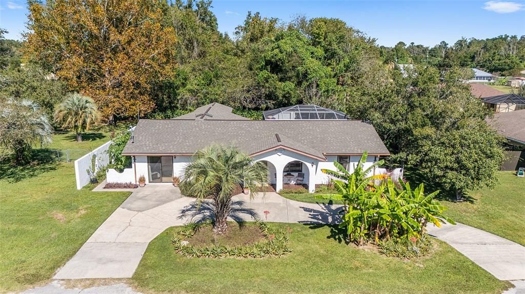 For Sale: $434,500 (5 beds, 3 baths, 2128 Square Feet)