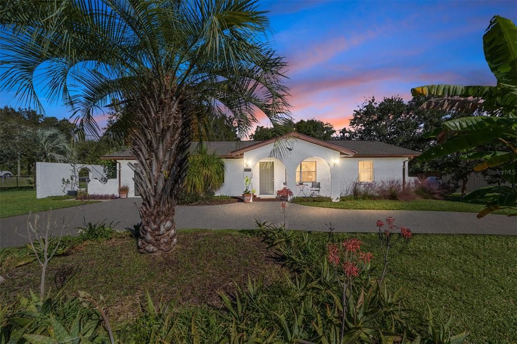 For Sale: $434,500 (5 beds, 3 baths, 2128 Square Feet)