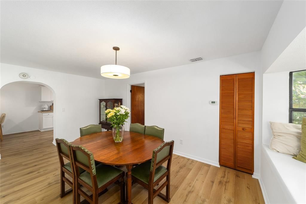 For Sale: $434,500 (5 beds, 3 baths, 2128 Square Feet)