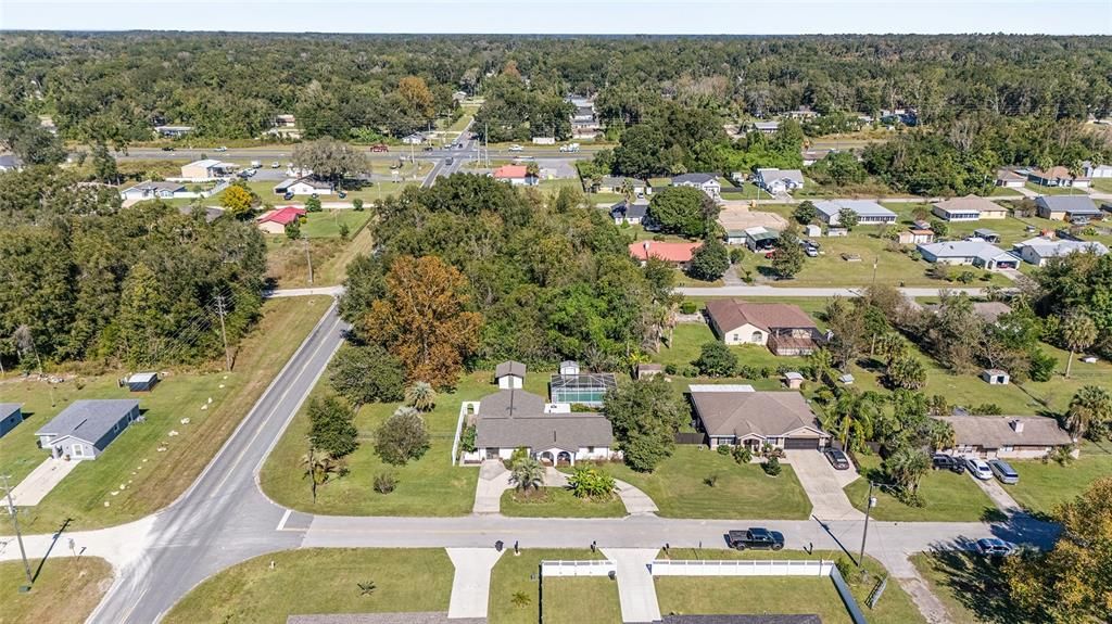 For Sale: $434,500 (5 beds, 3 baths, 2128 Square Feet)