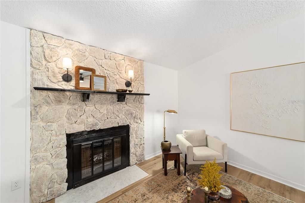 For Sale: $434,500 (5 beds, 3 baths, 2128 Square Feet)