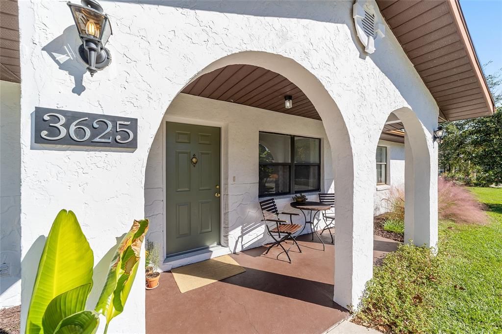 For Sale: $434,500 (5 beds, 3 baths, 2128 Square Feet)