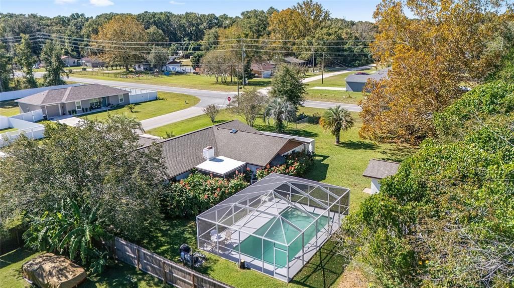 For Sale: $434,500 (5 beds, 3 baths, 2128 Square Feet)