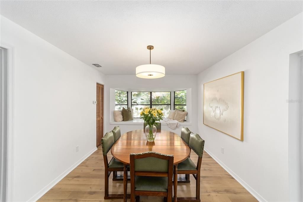 For Sale: $434,500 (5 beds, 3 baths, 2128 Square Feet)