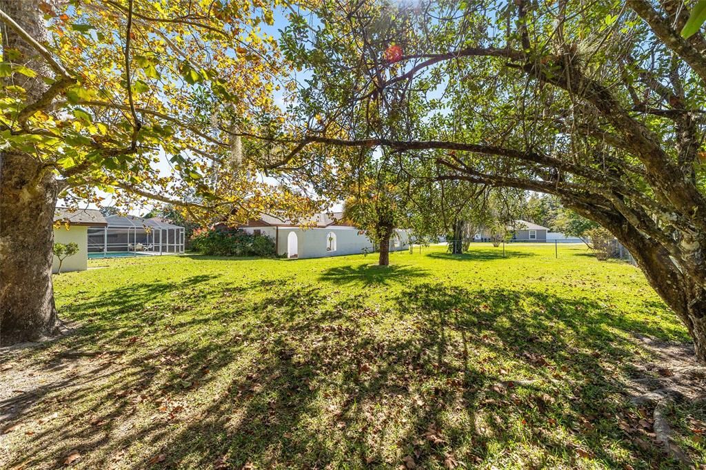 For Sale: $434,500 (5 beds, 3 baths, 2128 Square Feet)