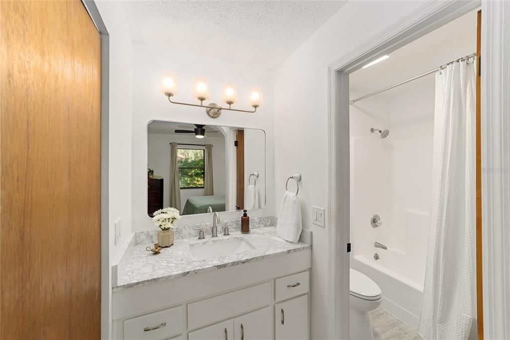 For Sale: $434,500 (5 beds, 3 baths, 2128 Square Feet)