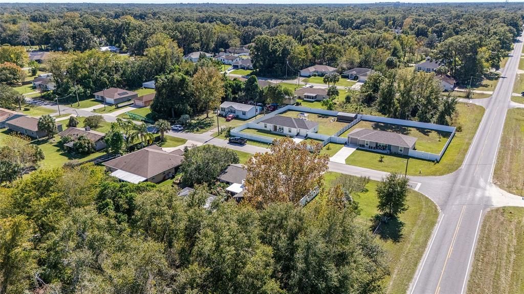 For Sale: $434,500 (5 beds, 3 baths, 2128 Square Feet)