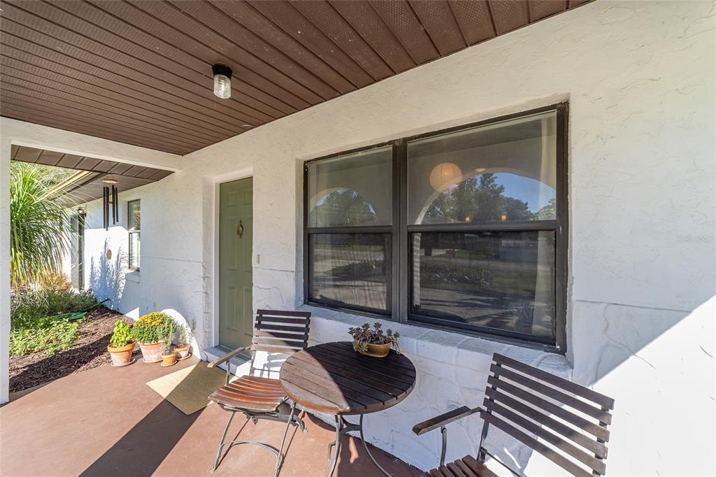 For Sale: $434,500 (5 beds, 3 baths, 2128 Square Feet)