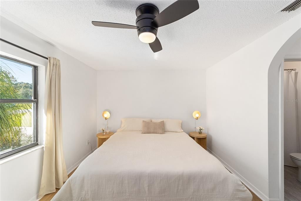 For Sale: $434,500 (5 beds, 3 baths, 2128 Square Feet)