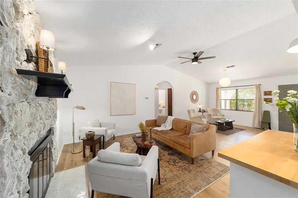 For Sale: $434,500 (5 beds, 3 baths, 2128 Square Feet)