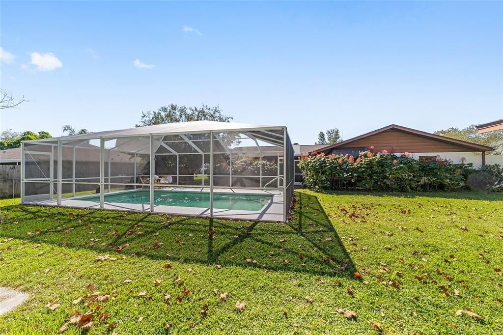 For Sale: $434,500 (5 beds, 3 baths, 2128 Square Feet)