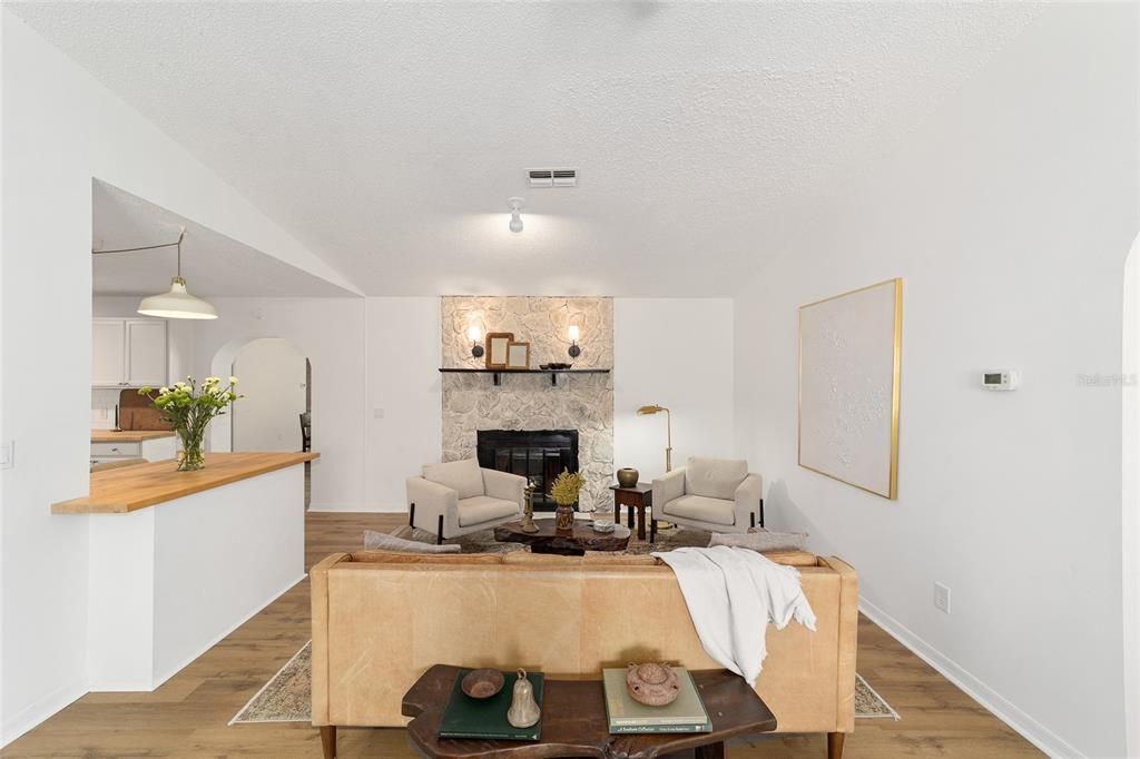 For Sale: $434,500 (5 beds, 3 baths, 2128 Square Feet)