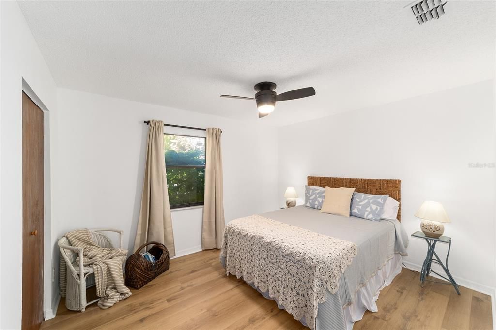 For Sale: $434,500 (5 beds, 3 baths, 2128 Square Feet)