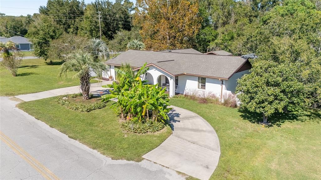 For Sale: $434,500 (5 beds, 3 baths, 2128 Square Feet)