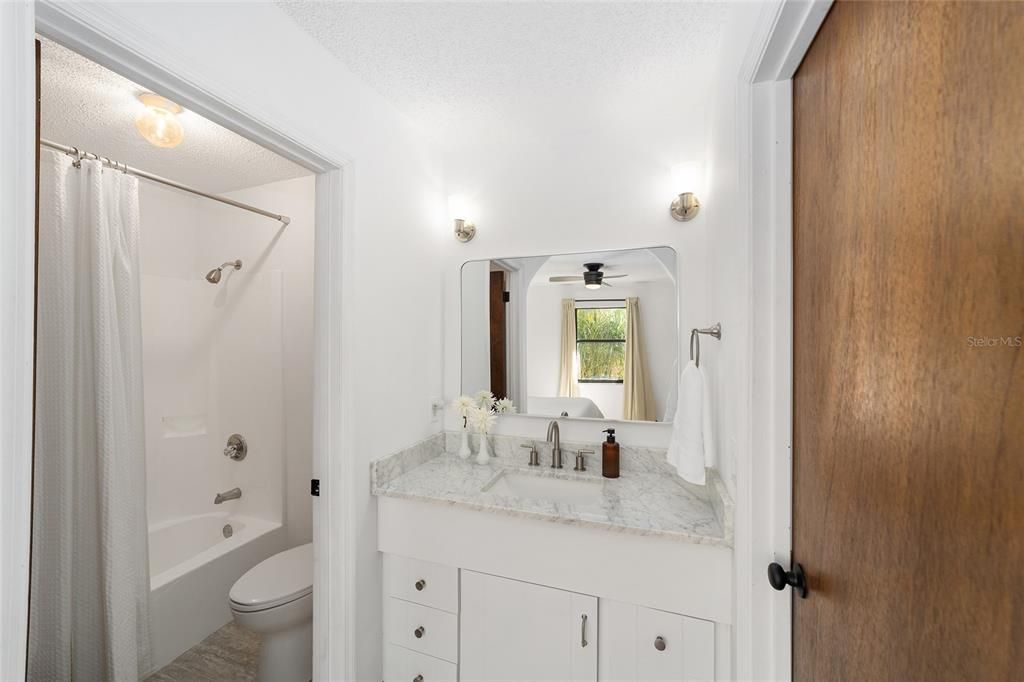 For Sale: $434,500 (5 beds, 3 baths, 2128 Square Feet)