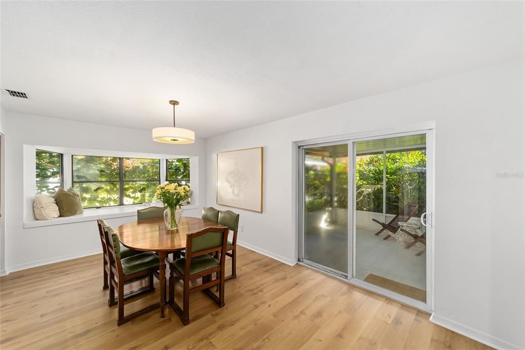 For Sale: $434,500 (5 beds, 3 baths, 2128 Square Feet)