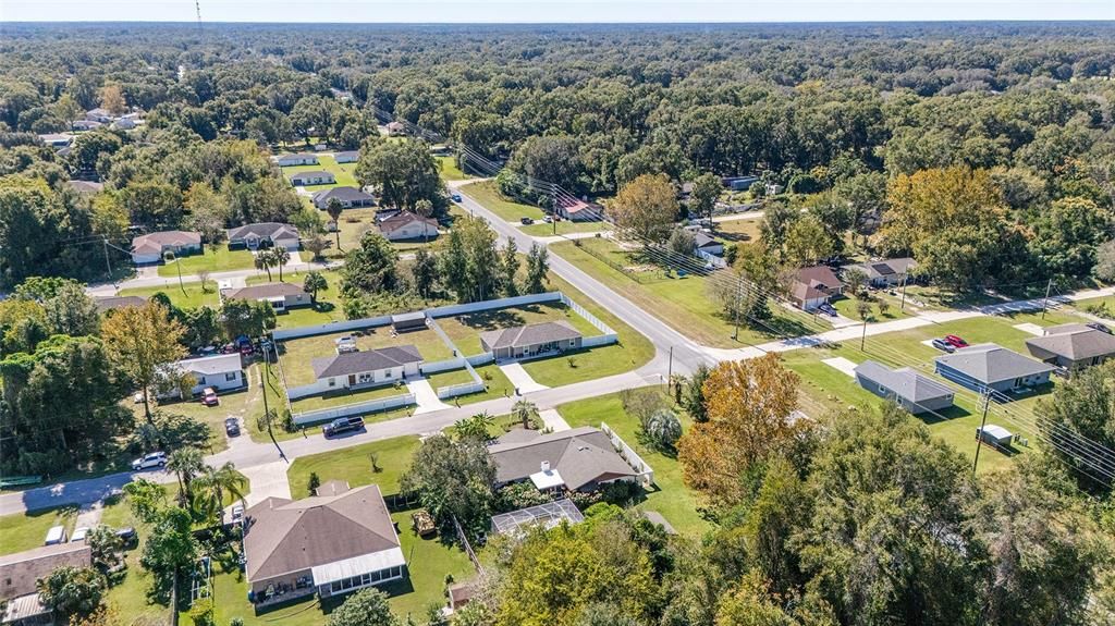 For Sale: $434,500 (5 beds, 3 baths, 2128 Square Feet)