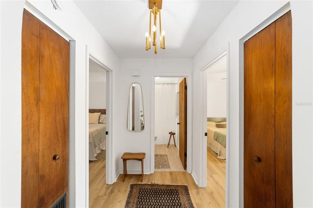 For Sale: $434,500 (5 beds, 3 baths, 2128 Square Feet)